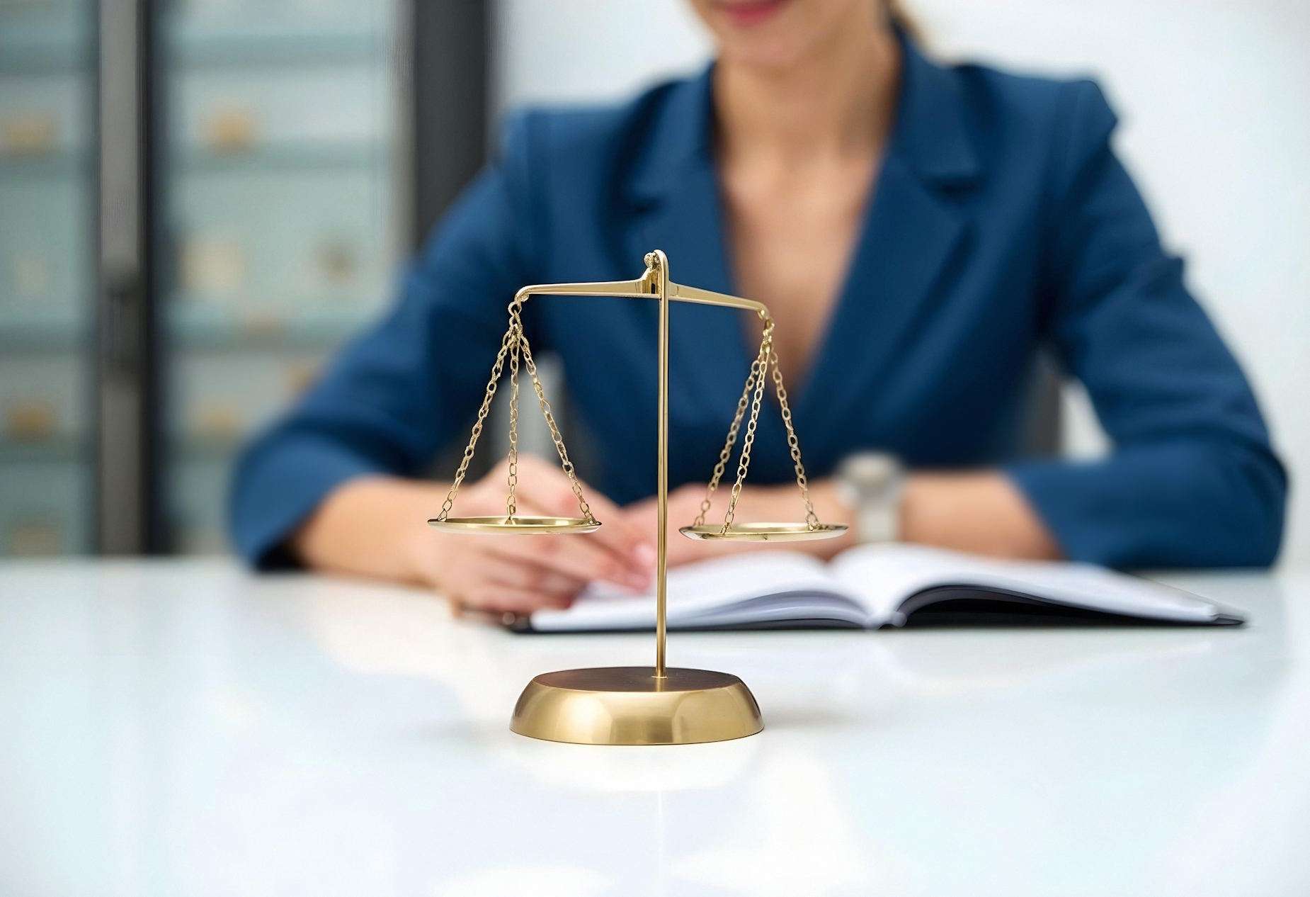 Aconta Asesores Aconta Asesores